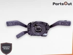 2010-2017 Volkswagen Cc Multi Function Switch Assembly 3c5-953-502-b Oem. Fixed Price $62.09.