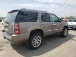 Passenger Right Tail Light Denali Fits 12-14 Yukon. Fixed Price $163.95.