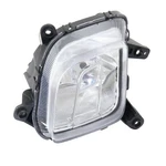 For 14 15 16 Sportage Front Driving Fog Light Lamp Assembly W/bulb Right Side. Fixed Price $177.95.