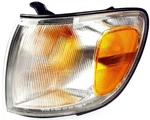 Dorman, Turn Signal Lamp , Pn#. Fixed Price $43.27.