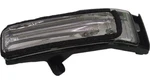 New Old Stock Lamp Assembly Part # Gl7z13b374a For Ford. Fixed Price $100.78.
