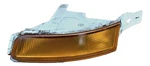 91 -95 Toyota Mr2 Turn Signal Front Bumper Corner Light Reflector Lamp Sw20 Left. Fixed Price $35.95.