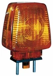 Peterson 344a Turn Signal / Parking Side Marker Light Assembly. Fixed Price $64.40.