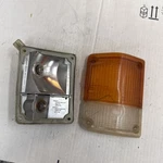 84 Toyota Land Cruiser Fj60 Park Lamp Turn Signal Light Right Passenger. Fixed Price $70.00.