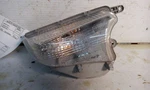 15-17 Toyota Prius Left Driver Corner/park Light Park Lamp-turn Signal Bumper. Fixed Price $77.16.