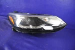 16-19 Chevy Cruze Headlight Halogen W/ Led Daytime Passenger Right 84106695 Oem. Fixed Price $179.99.