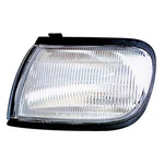 New Parking Lamp Front, Left 116-58698al V. Fixed Price $24.96.