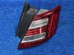 2013 - 2019 Ford Taurus Sedan Passenger Side Outer Led Tail Light Factory Oem. Fixed Price $99.99.