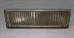 1988-93 Chevy Gmc Silverado Sierra Lt Front Marker/ Turn/park Signal Lamp Oem Gm. Fixed Price $28.95.