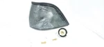Indicator Arrow Direction Front Right Suitable For Bmw 3 Series E36 1994 2000. Fixed Price $72.65.