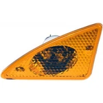 For Kenworth T660/t700 Turn Signal Light 2008-2014 Passenger Side P54-1085r. Fixed Price $35.22.