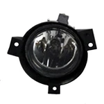 Driver Side Fog Light Assembly Fits 2001-2003 Ford Ranger 2wd 1l5z15200da V. Fixed Price $36.55.