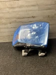 Ford Oem 07-14 Expedition Chrome Clear Driver Side Headlight 7l1z13008bb. Fixed Price $100.00.
