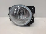 2009-11 Honda Pilot Passenger Right Fog Light. Fixed Price $57.84.