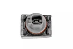 Genuine Gm Passenger Side Tail Lamp 96627152. Fixed Price $34.11.