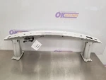 25 Subaru Br-z Front Bumper Reinforcement Impact Bar Oem. Fixed Price $200.00.