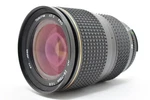 Tokina At-x Pro 28-70mm F2.8 Af Zoom Lens For Nikon F Mount Dslr Camera. Fixed Price $91.00.