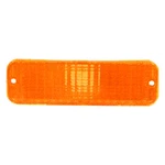 Turn Signal/parking Light For Ford Ranger 83-88 Driver Side Replacement. Fixed Price $12.48.