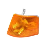New Left Turn Signal Light For Volvo Vn Vn64t Tractor Truck 1998-2003. Fixed Price $186.24.