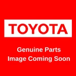 Lexus Front Passenger Mirror Turn Signal Lamp 2013-2020 Gs350. Fixed Price $117.98.