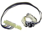 Crown Automotive Turn Signal Switch Fits Jeep Cherokee 1984-1993 33gmrk. Fixed Price $60.53.