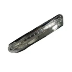 87624-a7000 Right Side Wing Mirror Indicator Turn Signal For Kia K3 Cerato/forte. Fixed Price $43.89.