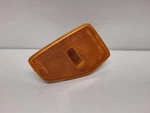 2007-10 Hummer H3 Drivers Left Side Marker - Fender Mounted W/o Ece Modification. Fixed Price $35.59.