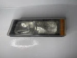 2003-2006 Oem Chevy Silverado Avalanche Passenger Lower Headlight Lamp Left Lh. Fixed Price $19.99.