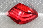 13-15 Bmw 750i Right Rh Passenger Side Taillight Quarter Panel Mounted Unit Oem. Fixed Price $332.99.