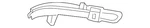 Genuine Ford Lamp Assembly Ej7z-13b375-a. Fixed Price $123.14.