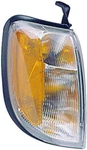 Dorman, Parking / Turn Signal Lamp , Pn#. Fixed Price $58.17.