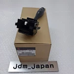Mitsubishi Genuine Oem 8614a002 Sw, T/sig Lamp & Classic Lighting Lancer/lancer. Fixed Price $140.06.