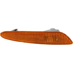 For Mercedes-benz E-class Sedan 03-06/wagon 04-09 S/signal Light Passenger Side. Fixed Price $32.46.
