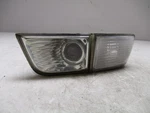 2003-2005 Toyota 4runner Lh Driver Bumper Mounted Fog Driving Light Oem. Fixed Price $342.38.