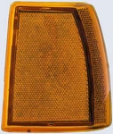 Dorman, Side Marker Lamp , Pn#. Fixed Price $16.94.