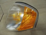 New Oem 1994-2000 Mercedes W202 Left Front Blinker Assembly. 1315106906. Fixed Price $99.00.