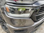 Passenger Headlight New Style 6 Lug Wheel Fits 19-23 Dodge 1500 Pickup. Fixed Price $280.00.