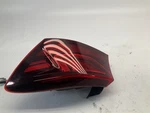 19-21 Kia Forte Quarter Panel Mounted Right Tail Light Lamp Taillight T. Fixed Price $123.49.