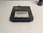 98-00 Chevrolet Chevy Gmc S10 Blazer Bcm Body Control Module 16268395 Oem. Fixed Price $42.99.