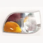 Eagle Eyes Vv038-b000r Right Parking Light Assembly For 98-02 Volvo C70 S70 V70. Fixed Price $31.93.