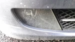 Passenger Corner/park Light Fog-driving Fits 08-10 Bmw 528i 16756283. Fixed Price $110.70.