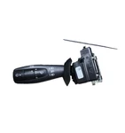 Freightliner 06-89334-003 - Switch-turn Signal, Wiper. Fixed Price $80.00.