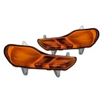 Turn Signal/parking Light For Ford Escape 2013-2016 Lh Or Right Capa 116-03380br. Fixed Price $239.69.