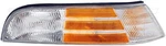 Dorman 1630265 Parking / Turn Signal Lamp Assembly Fits Ford Crown Victoria. Fixed Price $80.56.