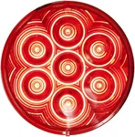 Peterson - 817r-7 (price Per 1). Fixed Price $18.69.