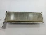 Driver Left Turn Signal From 1993 Chevrolet Truck 2500 12568148. Fixed Price $31.94.