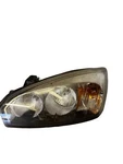 04 05 06 07 08 Chevy Malibu Headlamp Headlight Assembly Left Driver. Fixed Price $79.95.