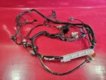 2018-2020 Subaru Wrx / Sti Front Wiring Harness W/ Turn Signal Jumpers Bulbs. Fixed Price $199.99.