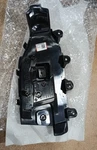 87624-s8000 Outside Mirror Signal Lamp Right For Hyundai Palisade 2020-2025 New. Fixed Price $50.88.