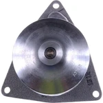 42146hd Gates Water Pump For American Lafrance Alf Eagle Autocar Llc. Xpeditor. Fixed Price $285.17.